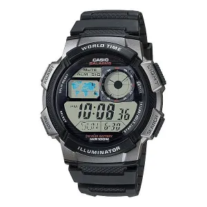 AE1000W-1B