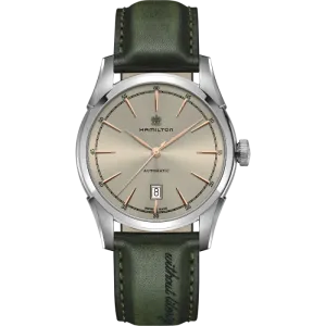 AMERICAN CLASSIC SPIRIT OF LIBERTY AUTO - H42415801