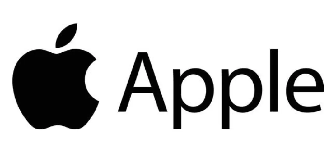 Apple Sale: AirPods, AirTags, iPads, MacBooks, and Watches