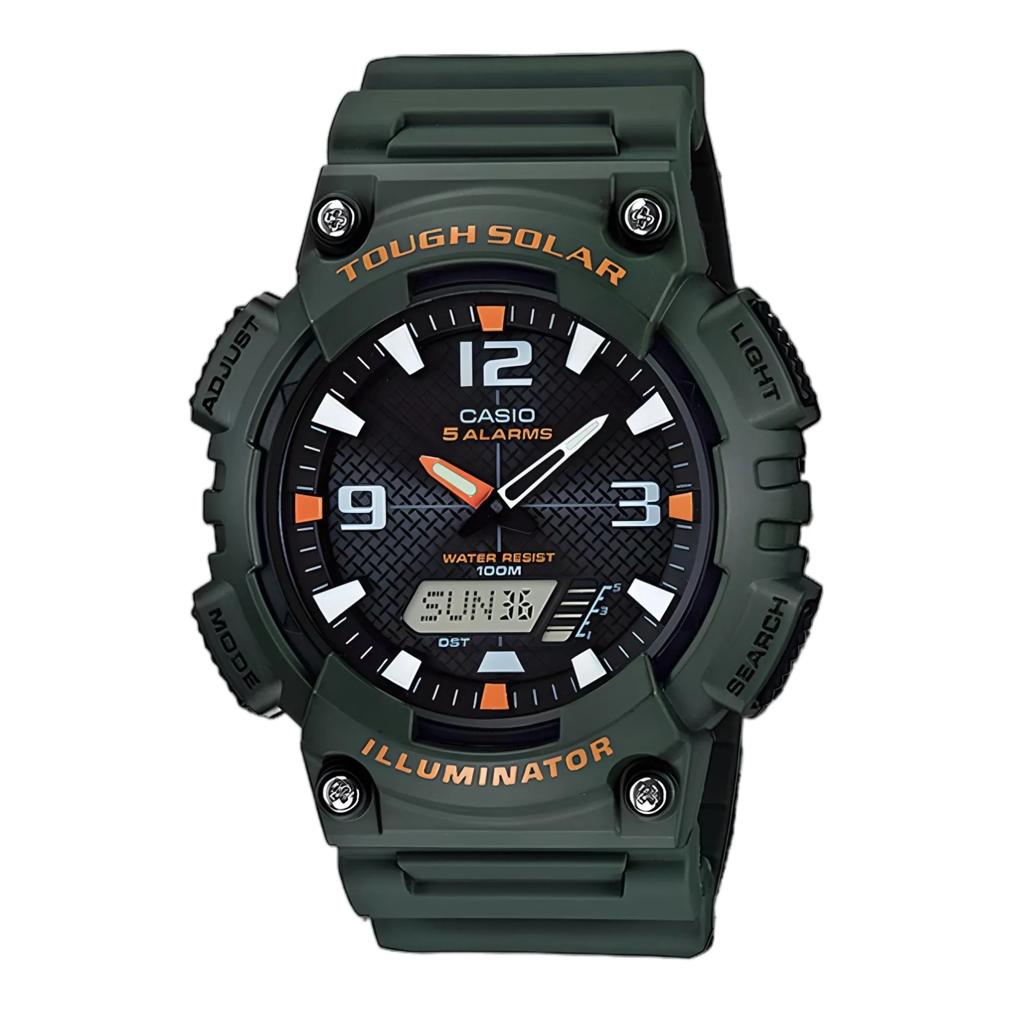 AQ-S810W-3A