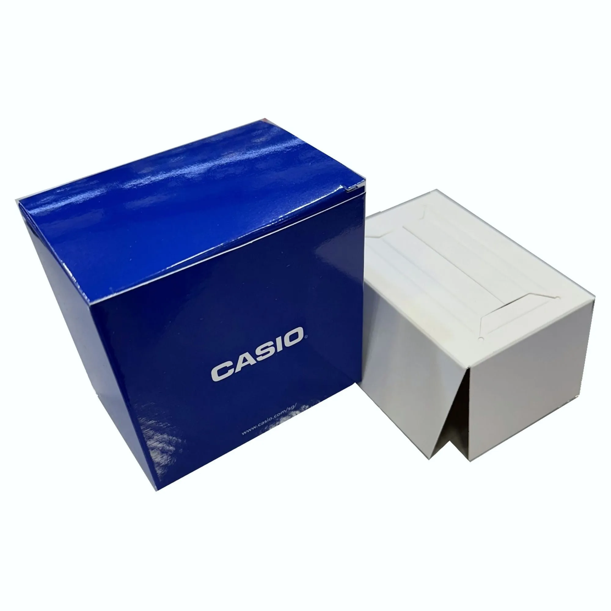 AQ-S810W-3A