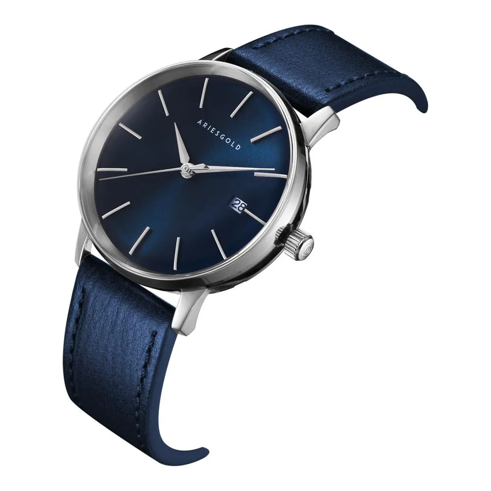 Aries Gold La Oro G 9026 S-BU Watch