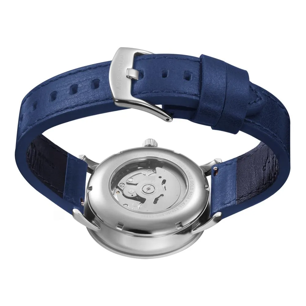 Aries Gold La Oro G 9026 S-BU Watch