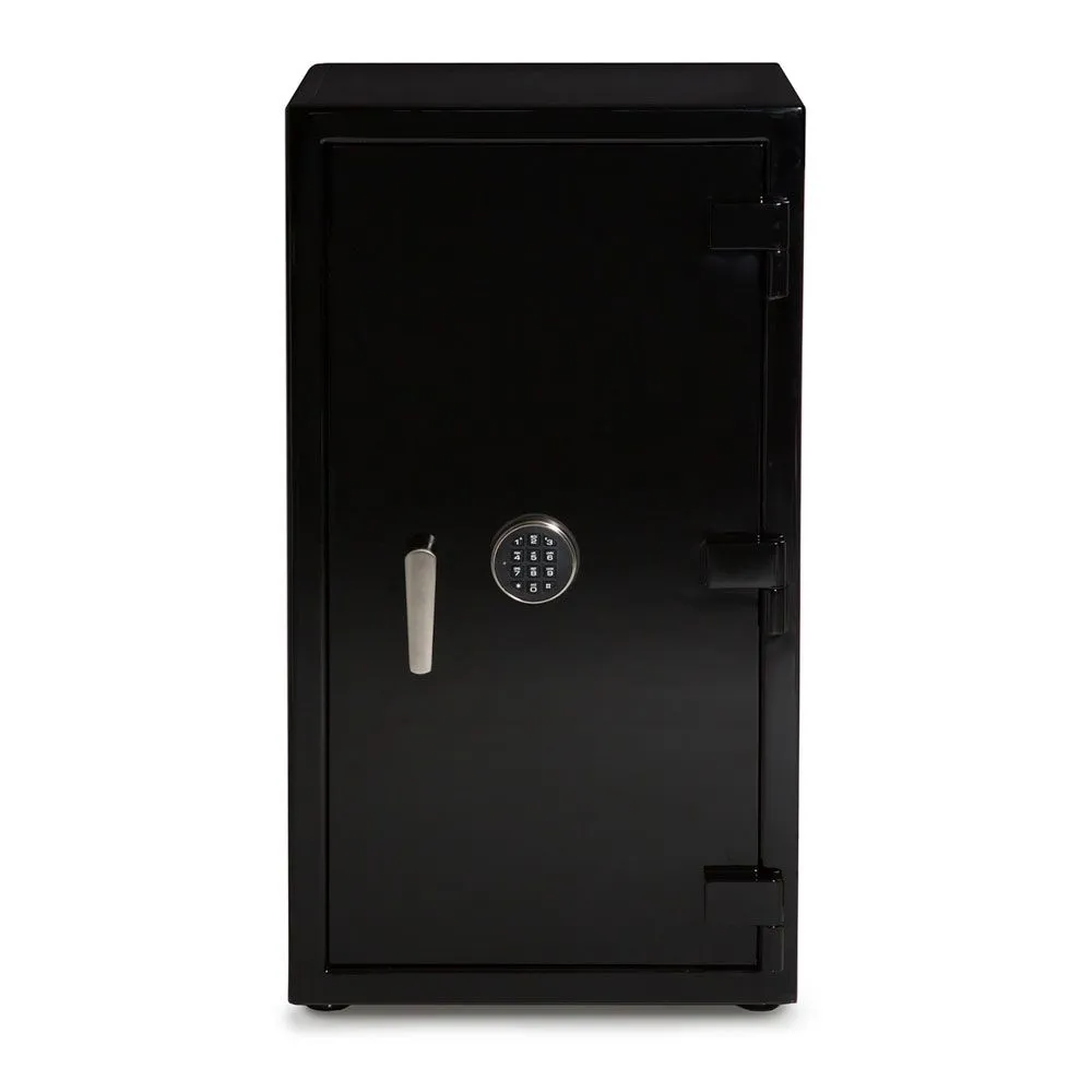 Atlas 4 Piece Winder Safe