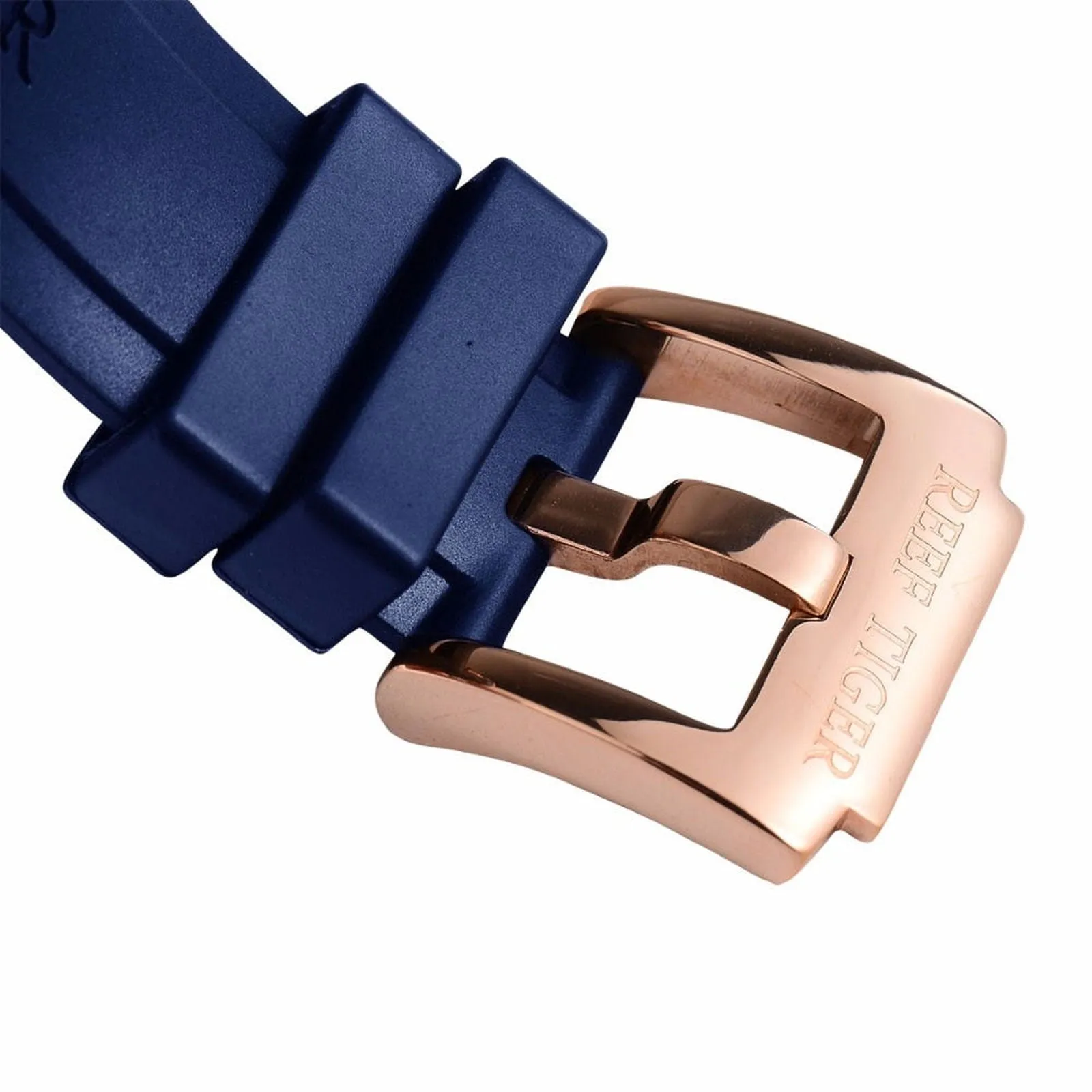 Aurora Concept Luxury Sport Watch