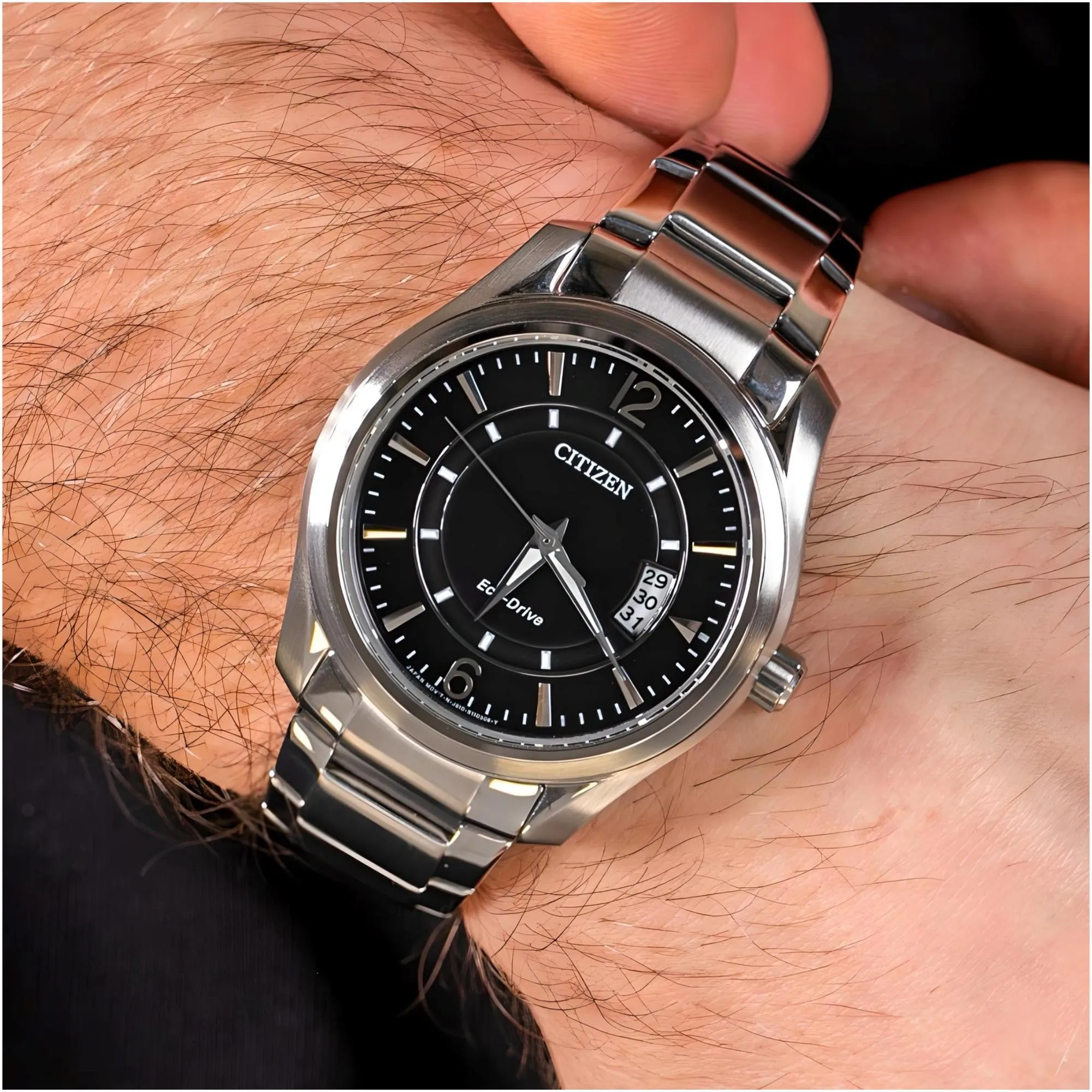 AW1030-50E
