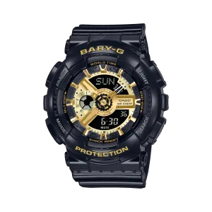 BA-110X-1ADR