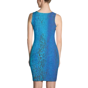 Be Jovial ~ Size S Off the Rack