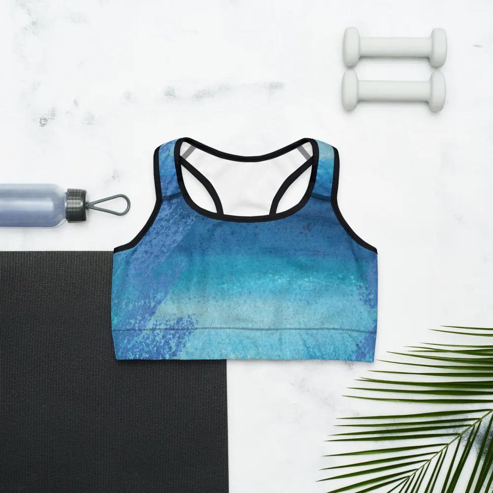Be Lively ~ Yoga Leggings
