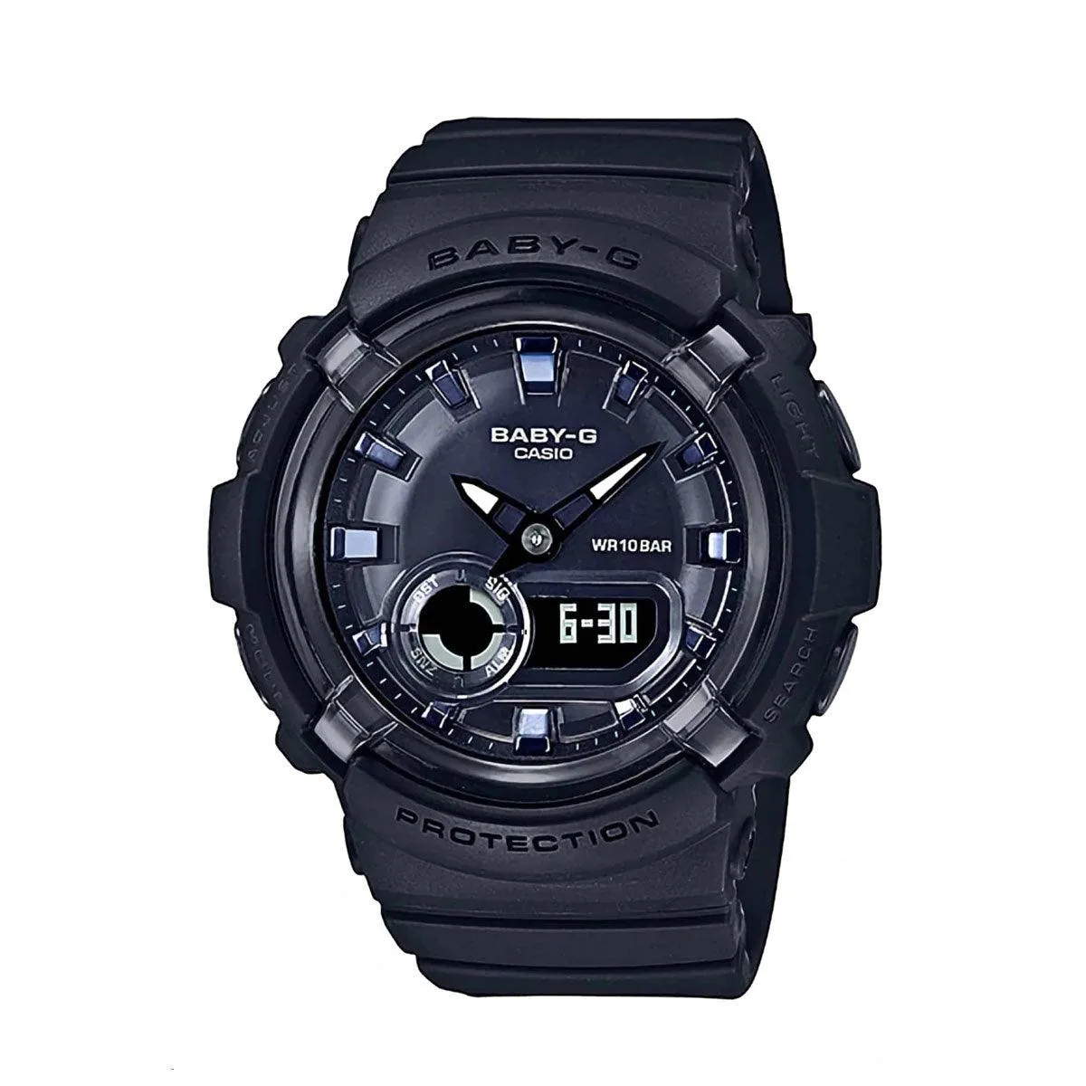 Black - BGA280-1A