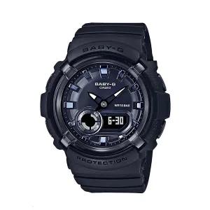 Black - BGA280-1A
