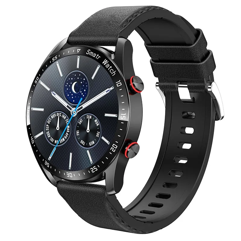 Bluetooth Smart Watch