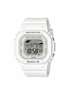 BLX560-7