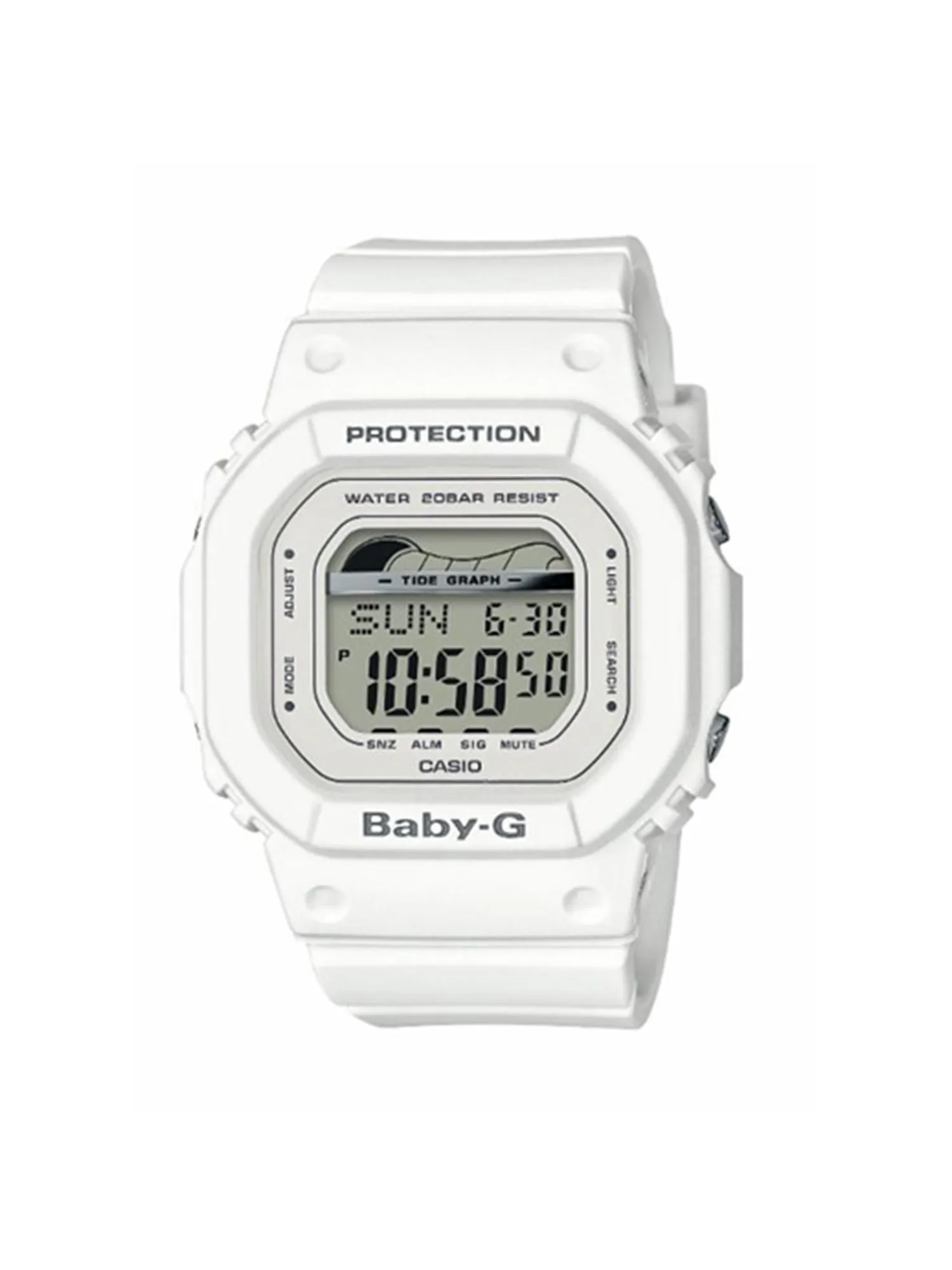 BLX560-7