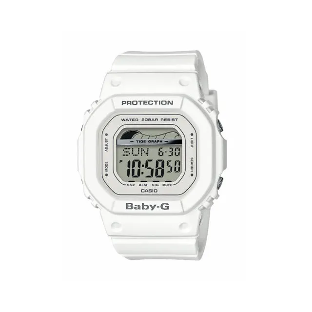 BLX560-7
