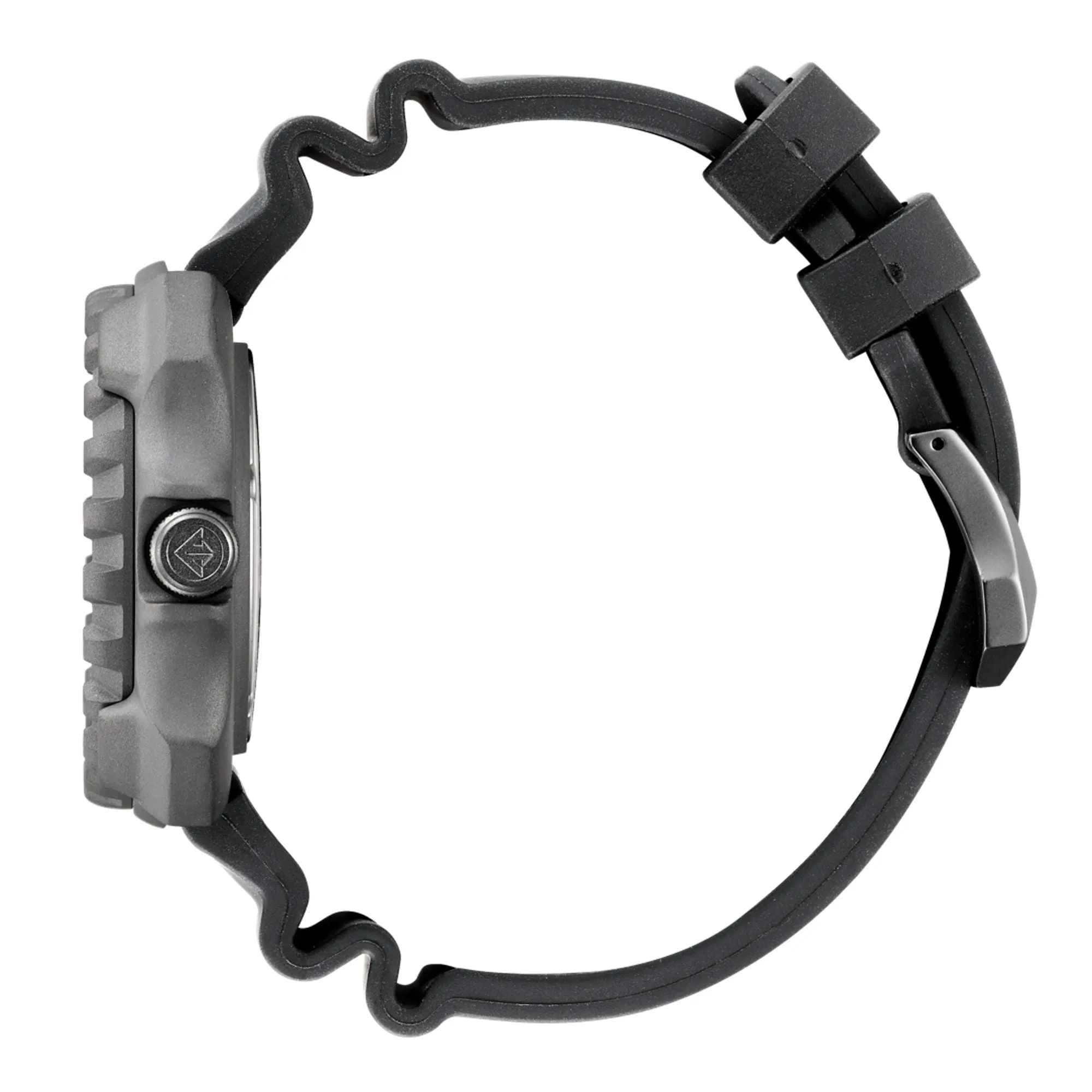 BN0225-04L (LE)