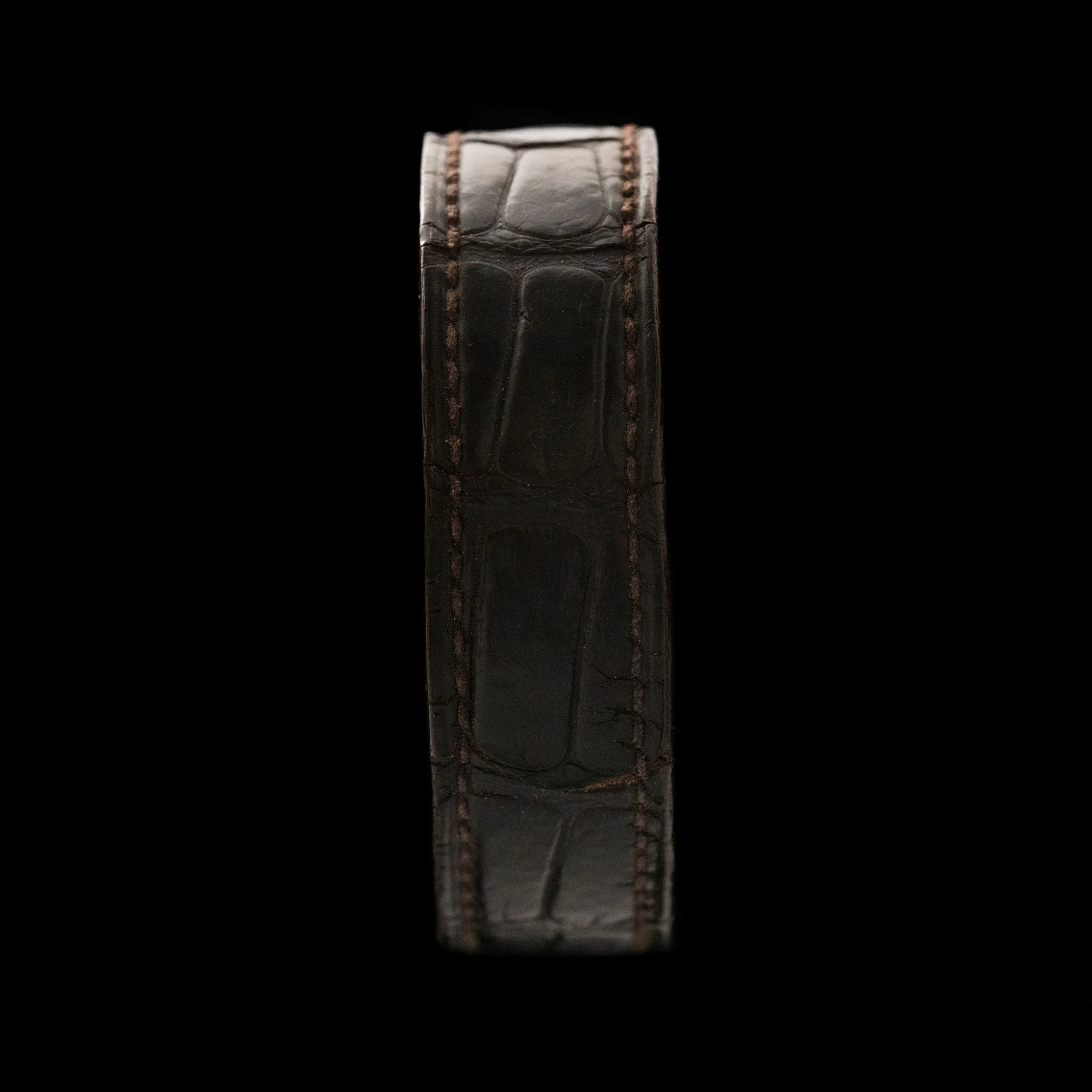 Boucheron - 1966 Reflet 18k