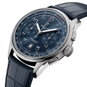 Breitling Premier B01 42 AB0145171C1P2