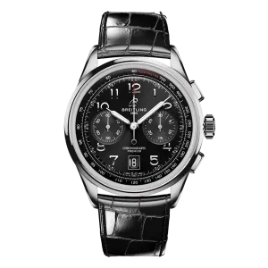 Breitling Premier B01 Chronograph AB0145221B1P1