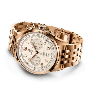 Breitling Premier B01 RB0145371G1R1