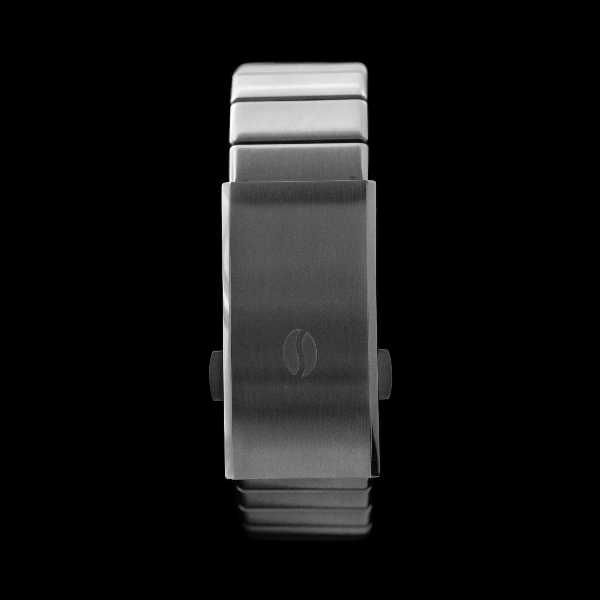 Brew Watch Co - 2022 Metric 'Retro Dial'