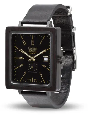 Brunswick Premium Leather