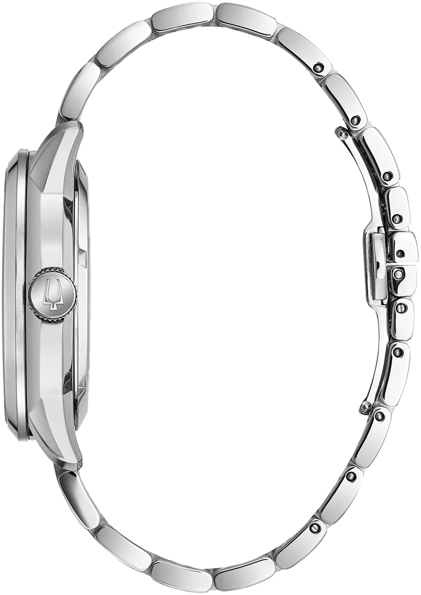 BUL Watch Sutton Mens