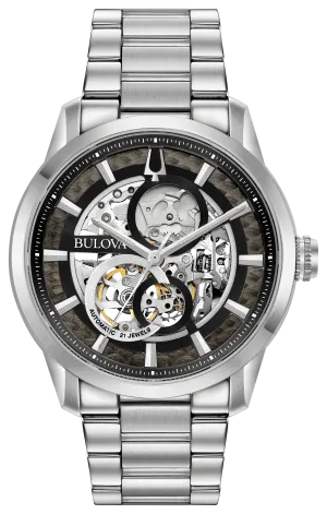 BUL Watch Sutton Mens