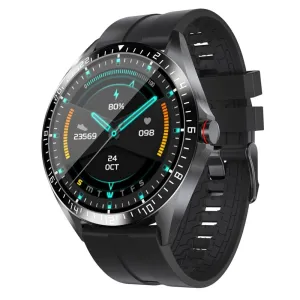 Buy GW16 Smart Watch For Android And IOS In Pakistan At Affordable Price