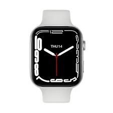Buy The Best I7 Pro Smart Watch In Pakistan With Latest Features