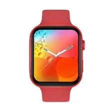 Buy The Best I7 Pro Smart Watch In Pakistan With Latest Features
