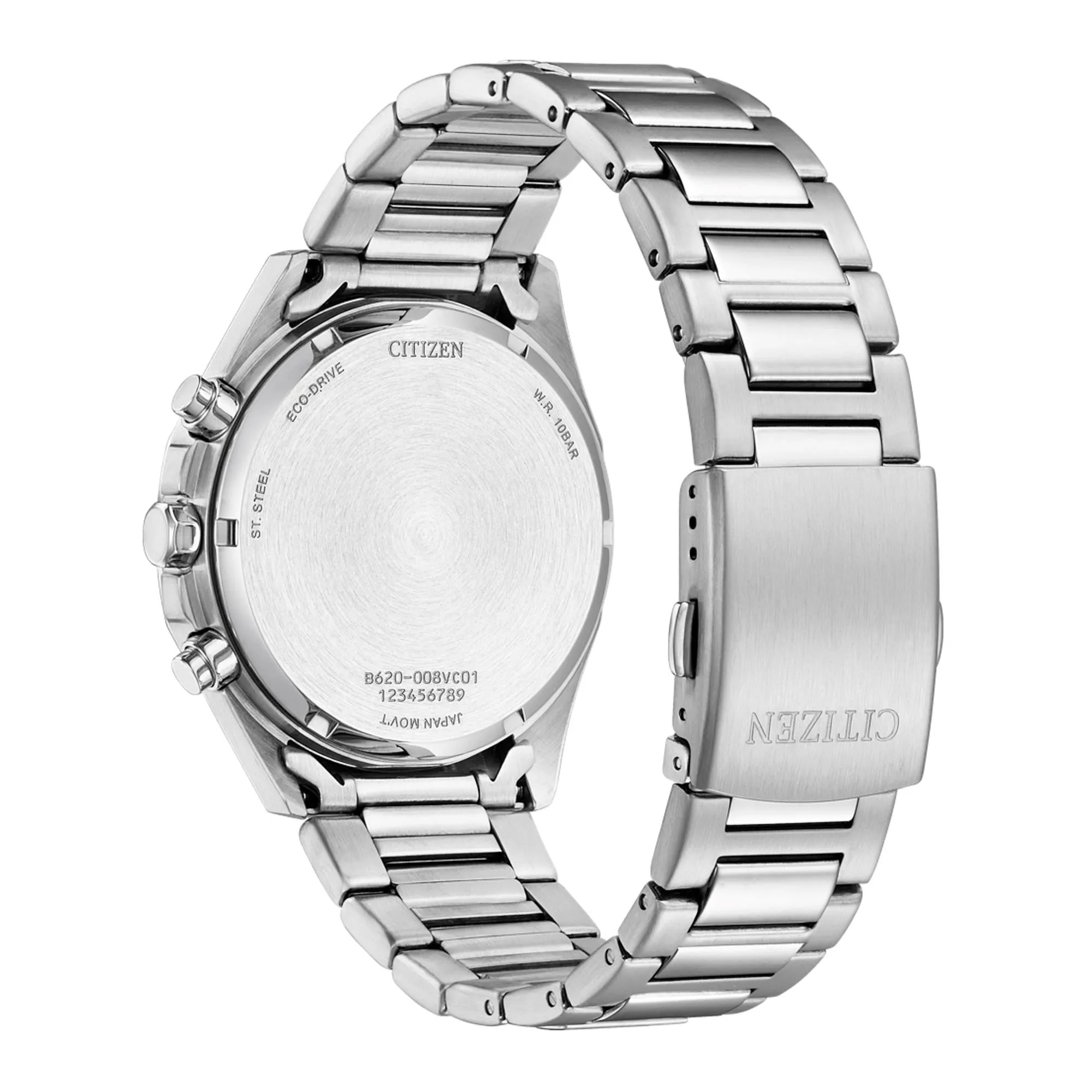 CA4590-81A