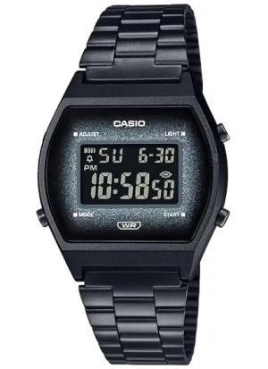 CAS Watch Vintage Icons