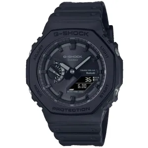 Casio - G-Shock - GA-B2100-1A1DR