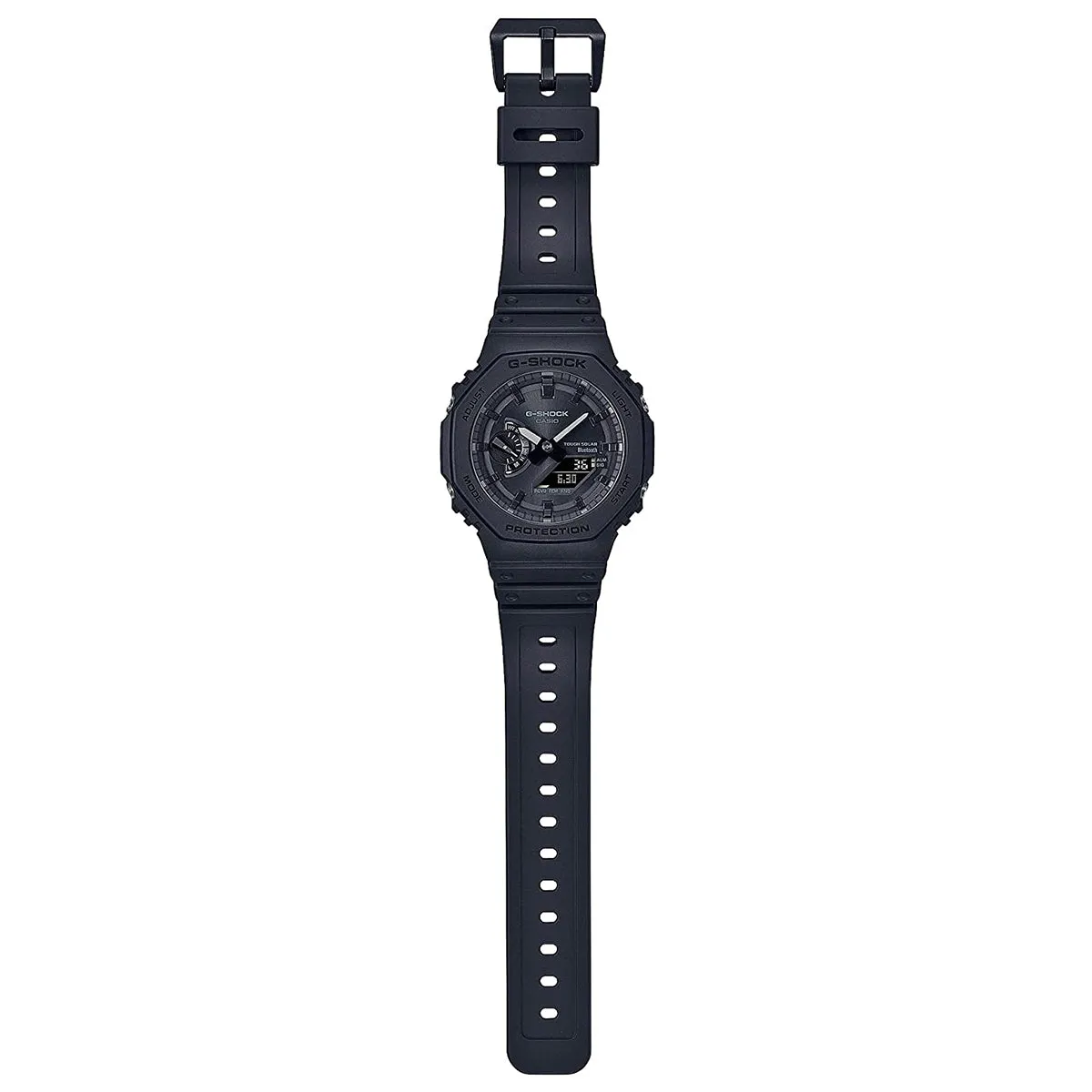 Casio - G-Shock - GA-B2100-1A1DR