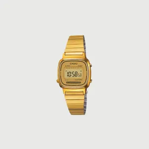 Casio LA570WGA-1