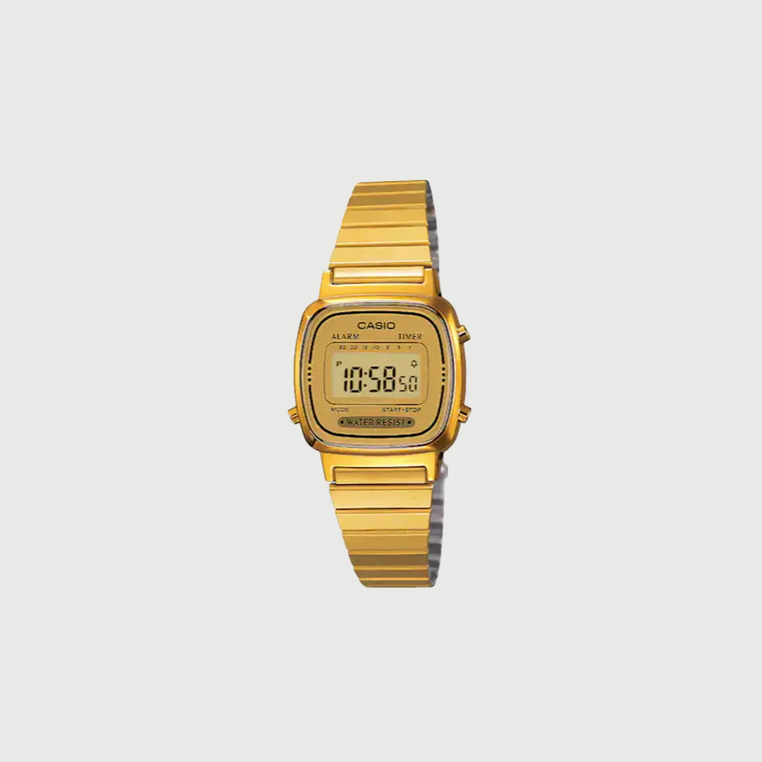Casio LA570WGA-1