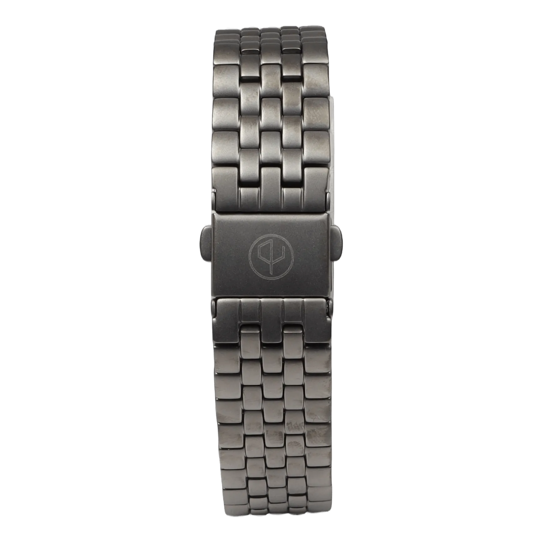 Casio Vintage (3479)_basic/lim Black