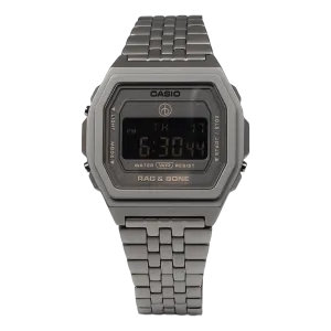 Casio Vintage (3479)_basic/lim Black