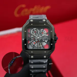 Christmas Gift for Husband - 7451