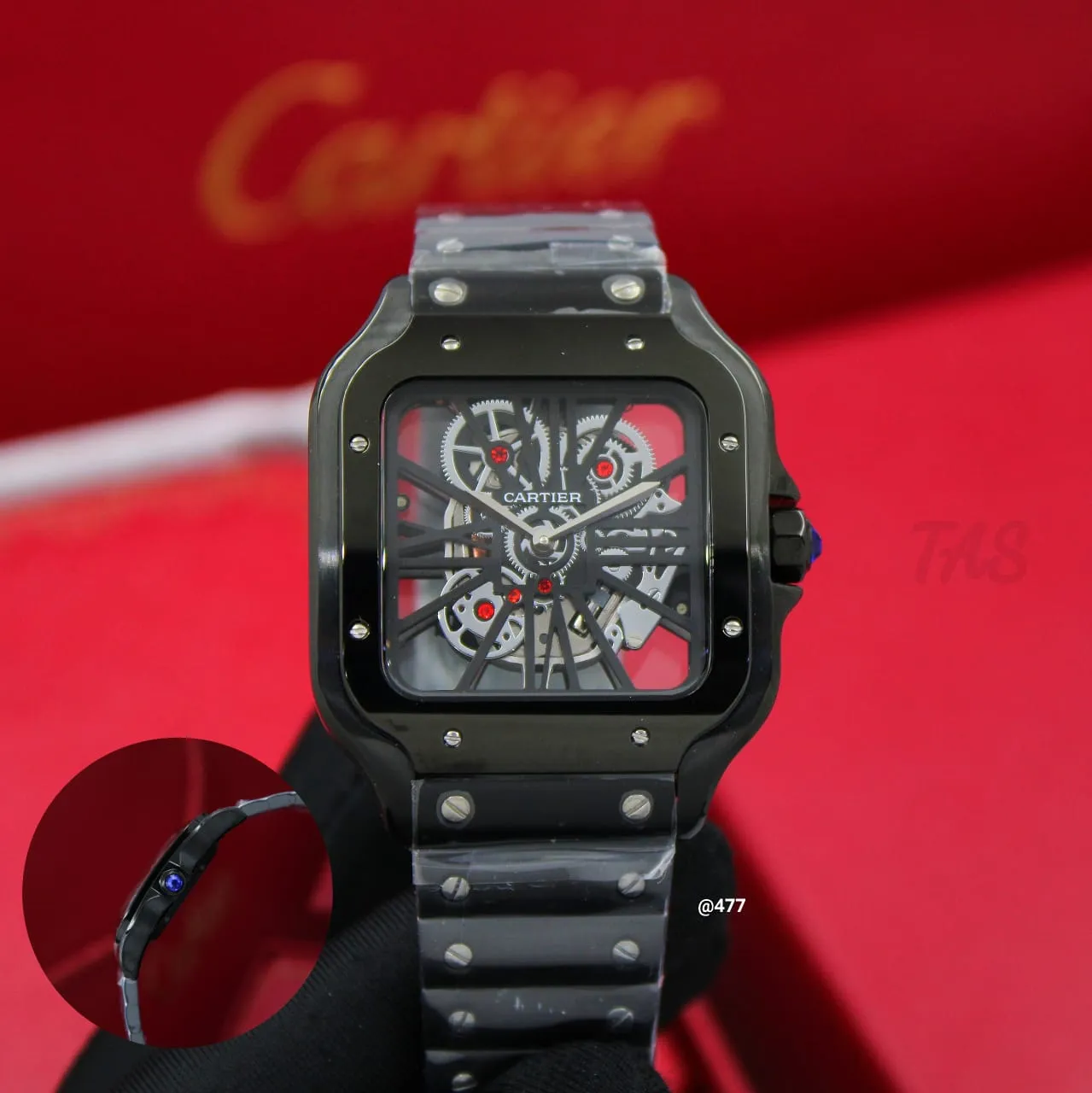 Christmas Gift for Husband - 7451