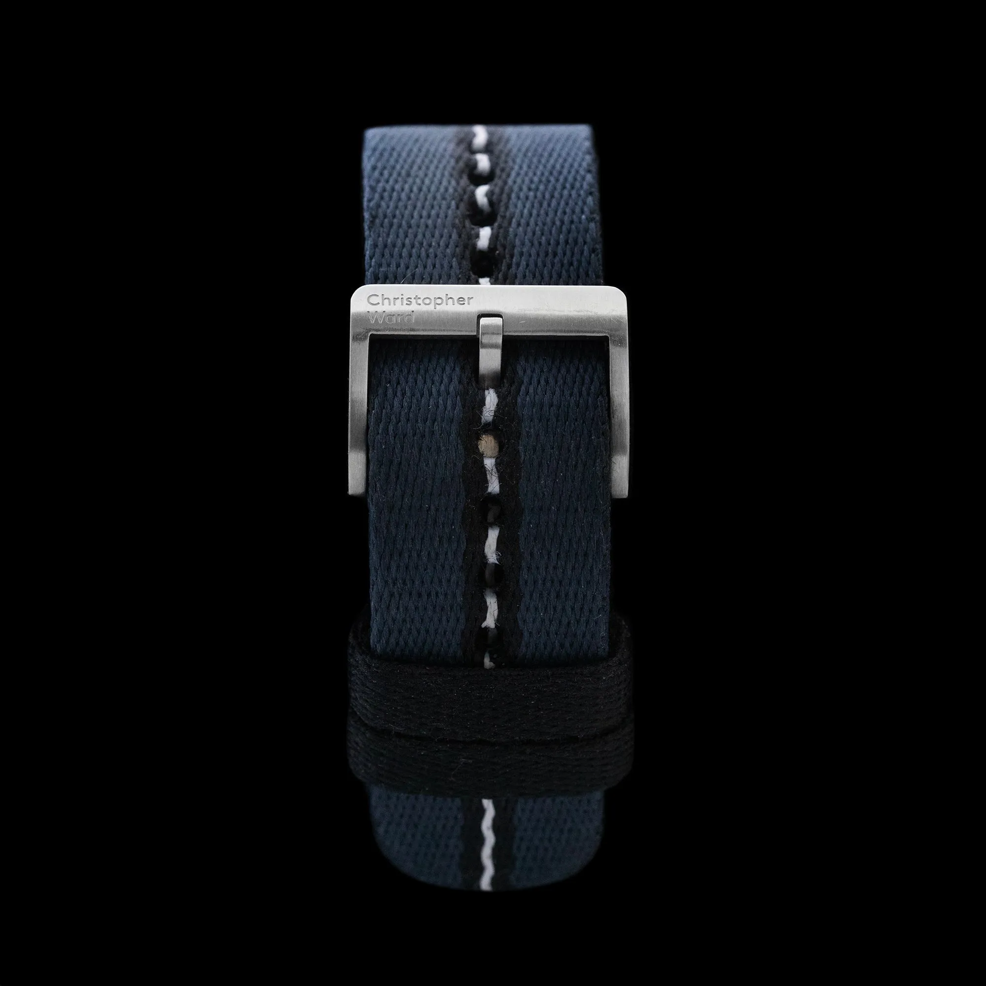 Christopher Ward - 2022 C60 Trident Pro 600