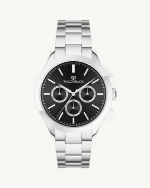 Chrono 42 Capri