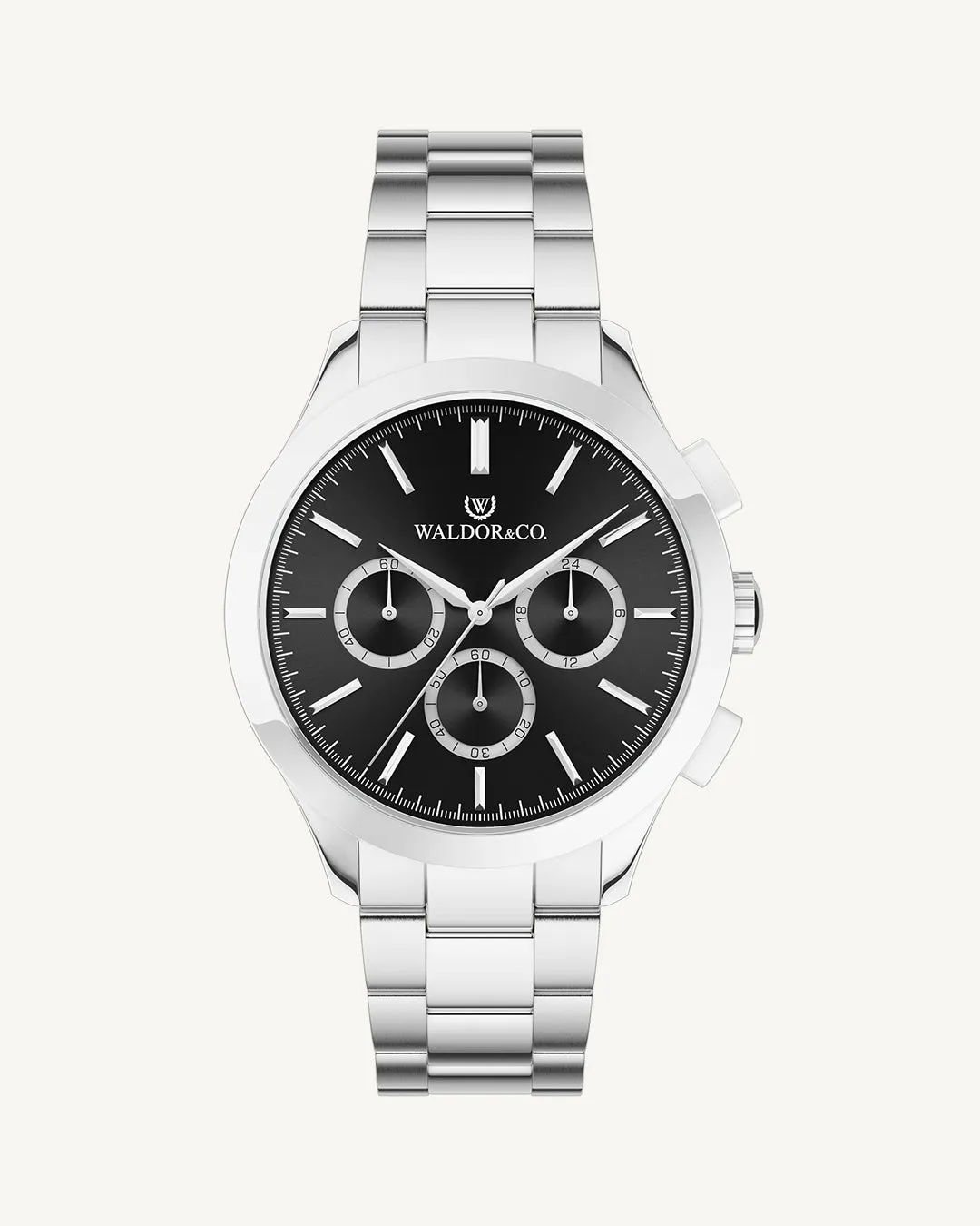 Chrono 42 Capri