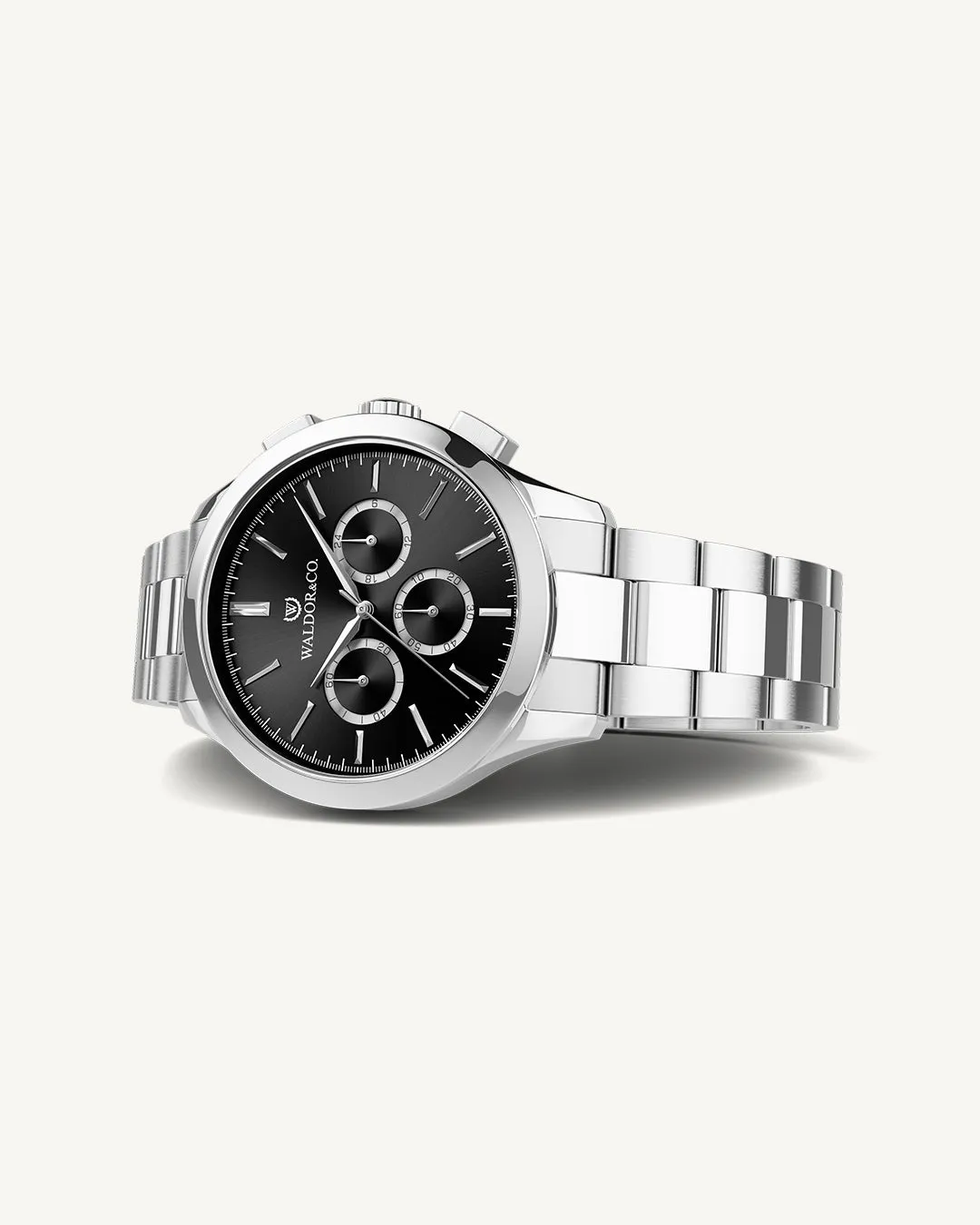 Chrono 42 Capri