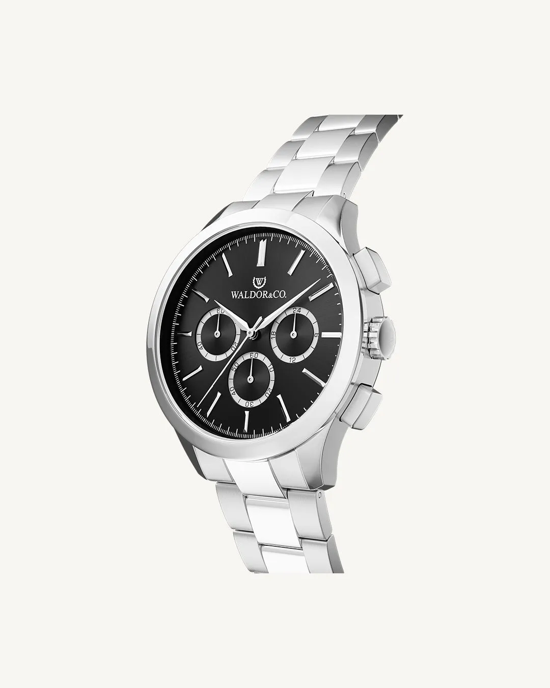 Chrono 42 Capri