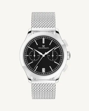 Chrono 44 Sardinia