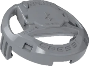 Cressi Bluetooth Interface for Cartesio/Goa/Neon Dive Computer