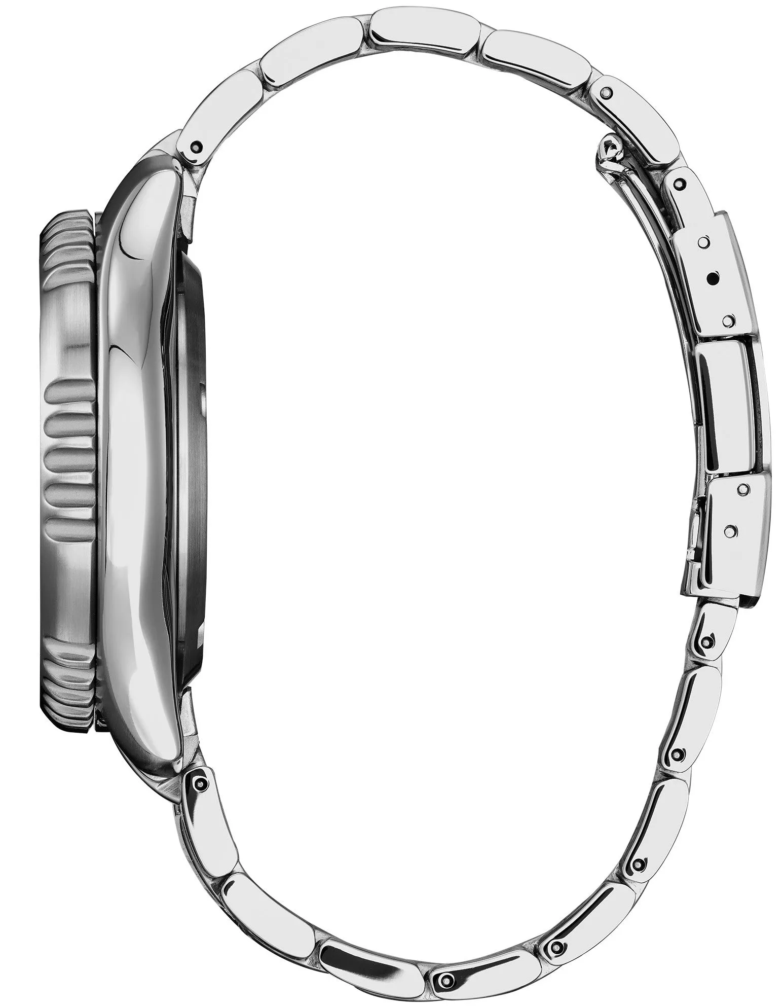 CTZ Watch Promaster Dive AutoMTic Mens