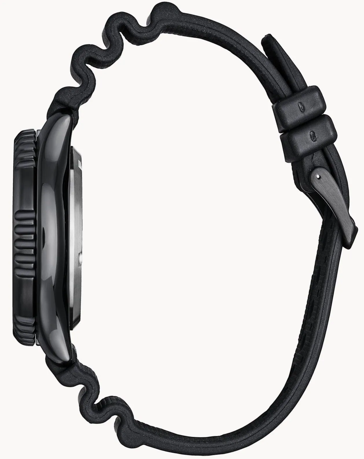 CTZ Watch Promaster Dive AutoMTic Mens
